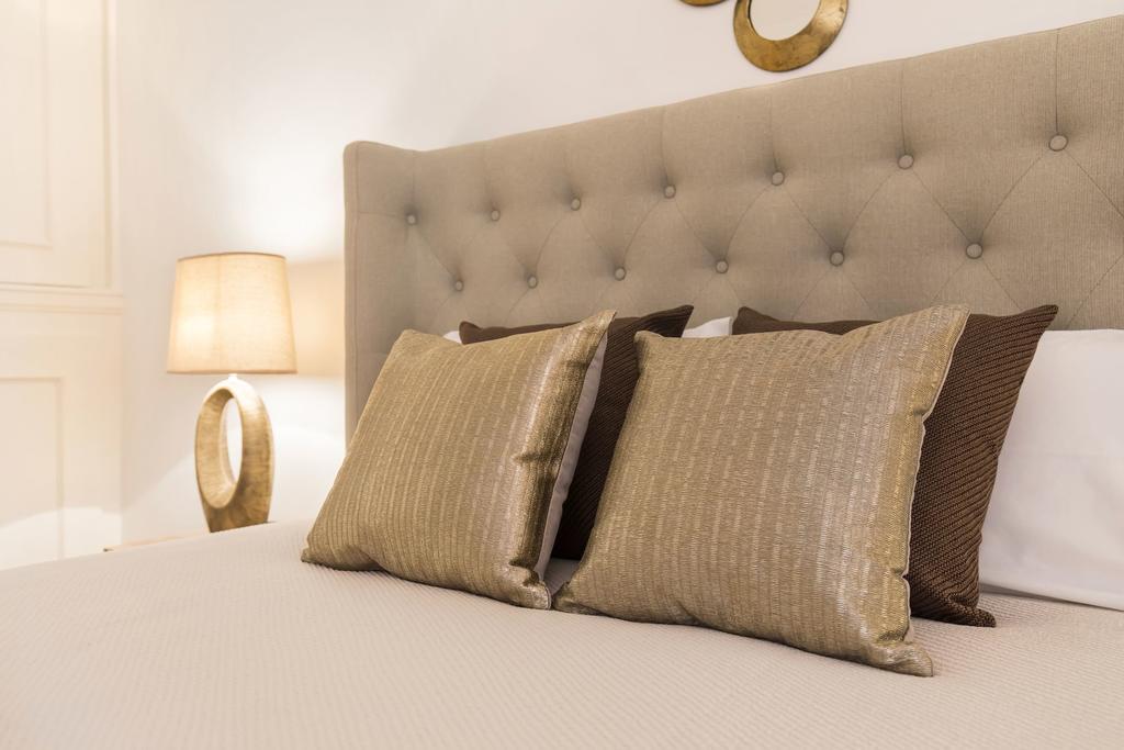 Lovelystay - Liberdade Unique Style! Appartement Lissabon